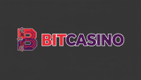 Bitcasino